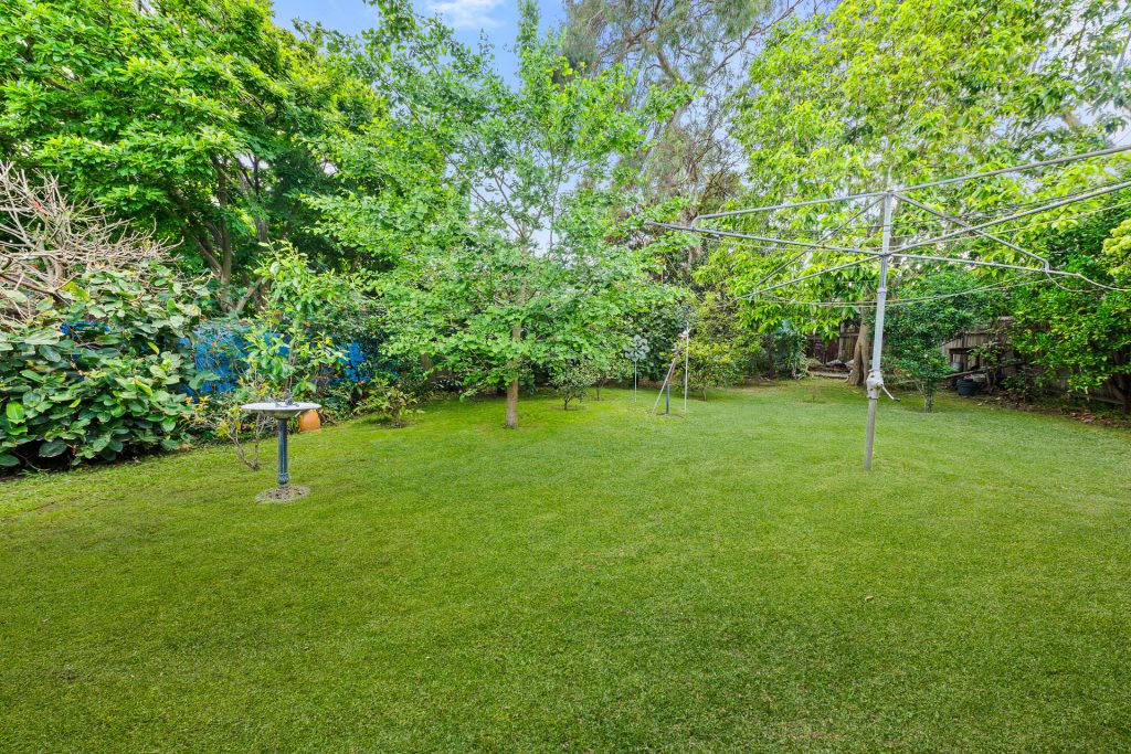 Sold - 22 Glenayr Avenue - New Property in West Ryde - Real Estate by Teena Vaughan