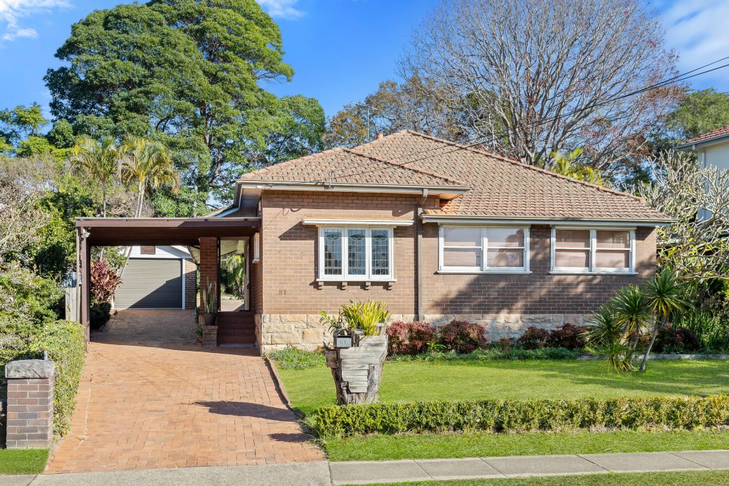 Sold - 51 Ray Road - New Property in Epping - Real Estate by Teena Vaughan