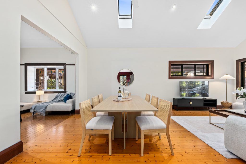 Sold - 51 Ray Road - New Property in Epping - Real Estate by Teena Vaughan
