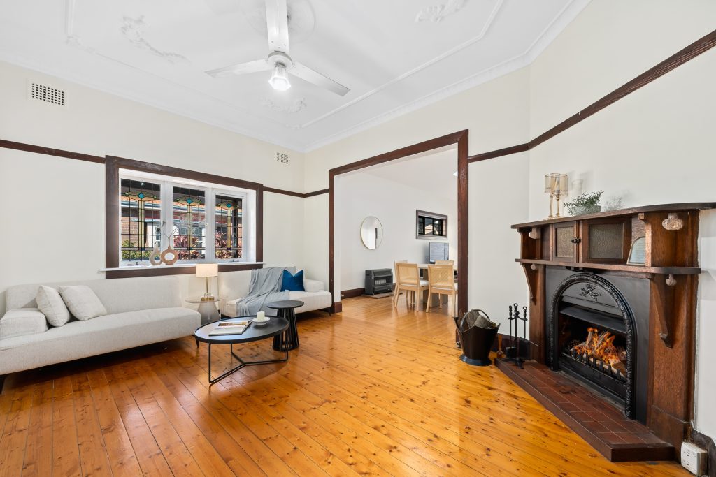 Sold - 51 Ray Road - New Property in Epping - Real Estate by Teena Vaughan