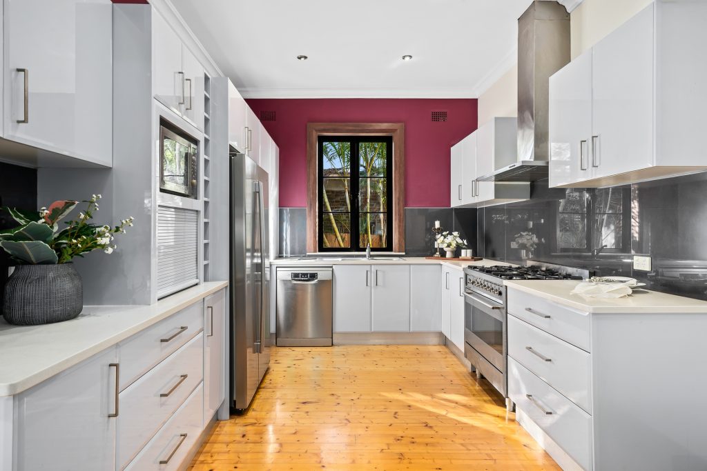 Sold - 51 Ray Road - New Property in Epping - Real Estate by Teena Vaughan