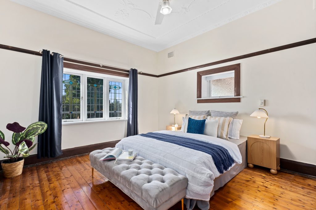 Sold - 51 Ray Road - New Property in Epping - Real Estate by Teena Vaughan
