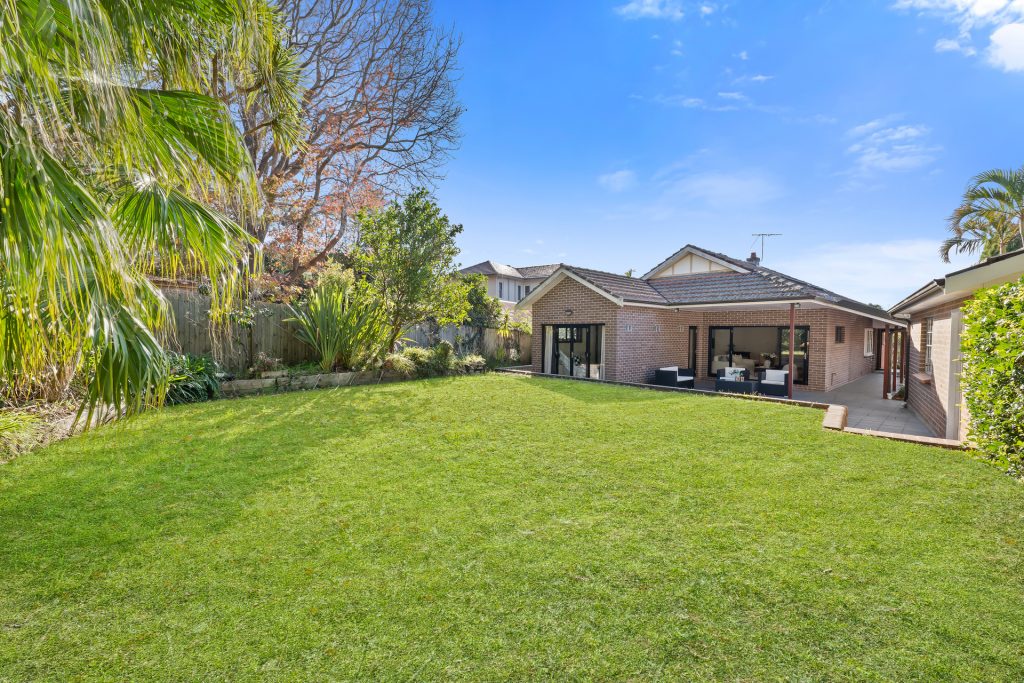Sold - 51 Ray Road - New Property in Epping - Real Estate by Teena Vaughan