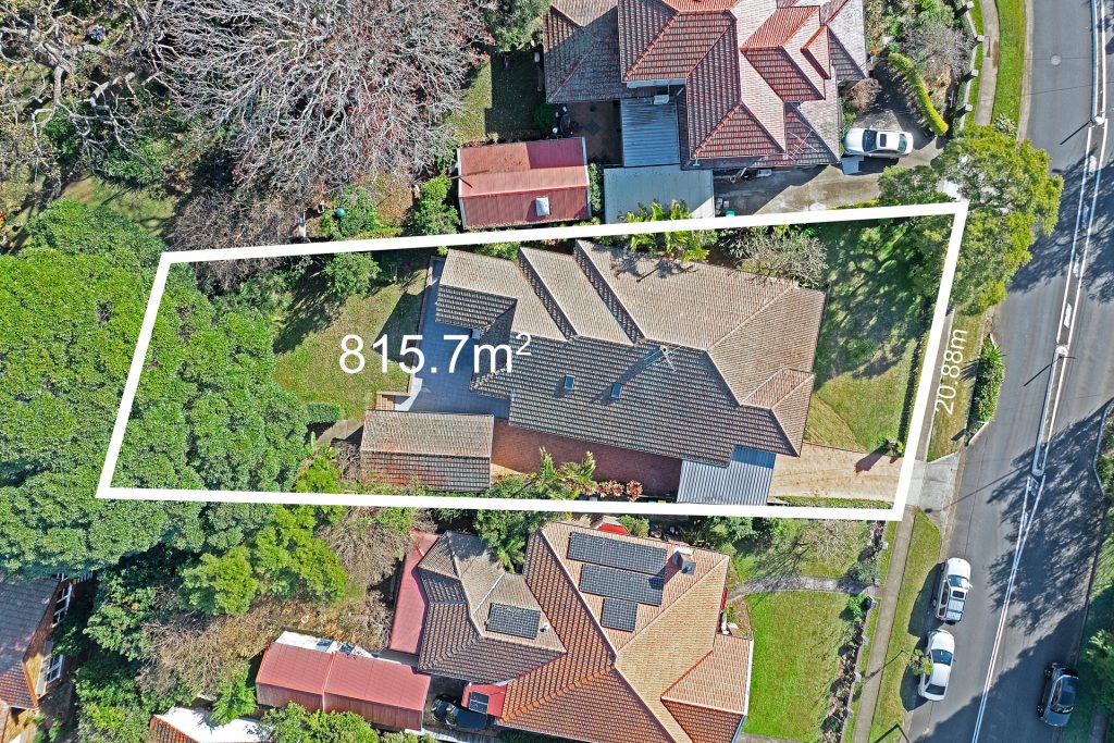 Sold - 51 Ray Road - New Property in Epping - Real Estate by Teena Vaughan