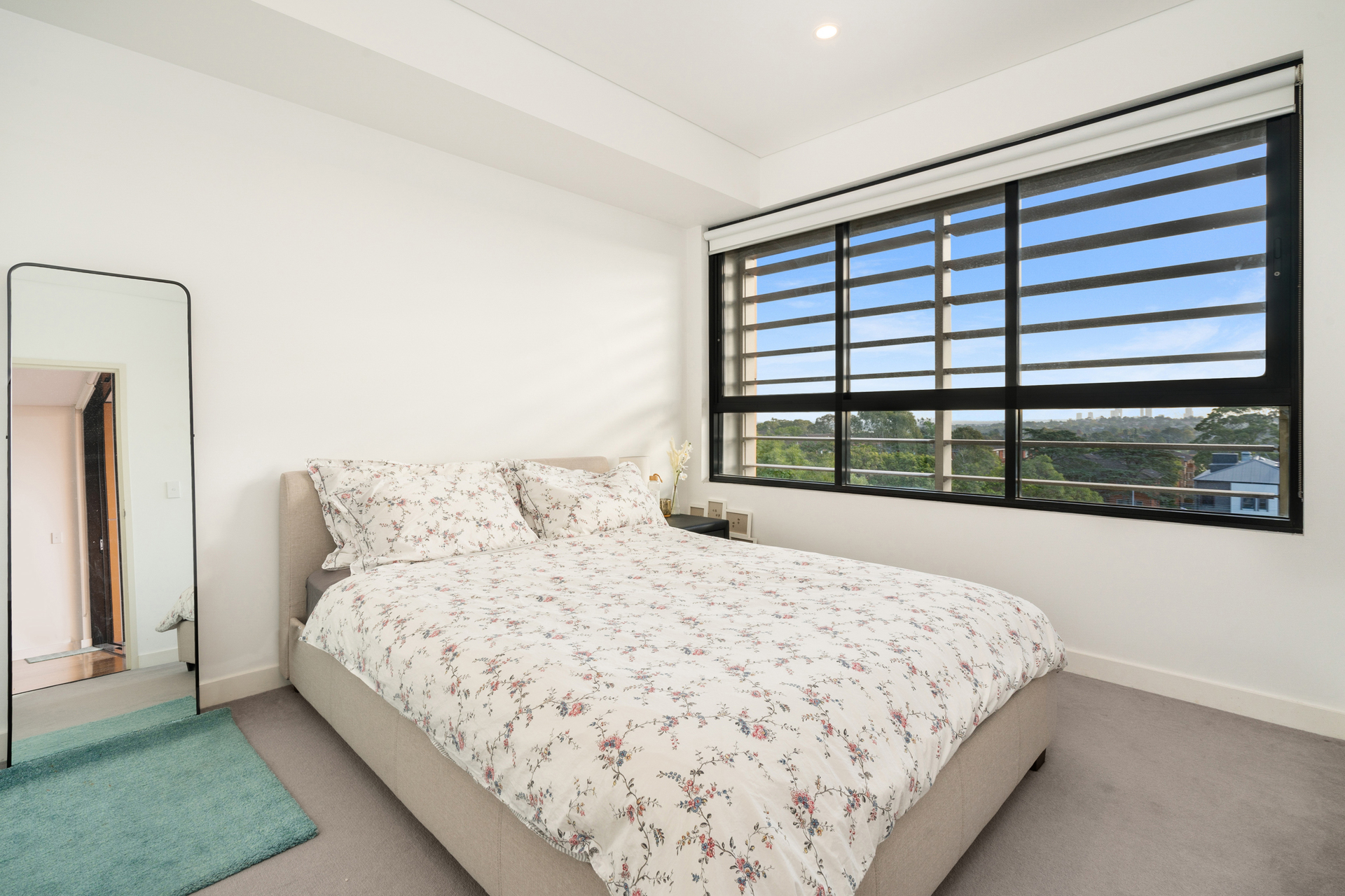 For Sale - 52/21 Bay Drive - New Property in Meadowbank - Real Estate by Rebecca Ying Li