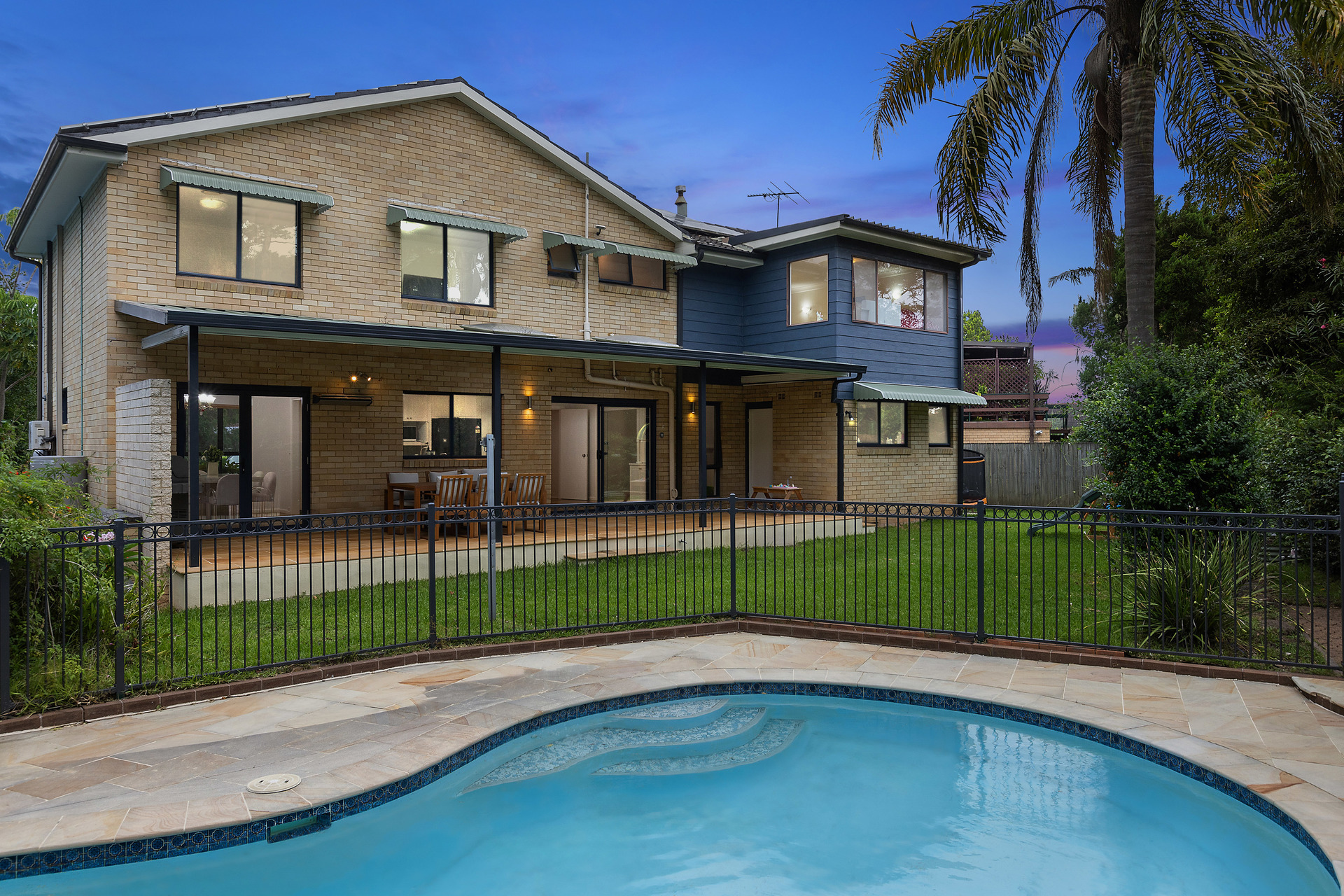 Sold - 22 Howard Place - New Property in North Epping - Real Estate by Teena Vaughan