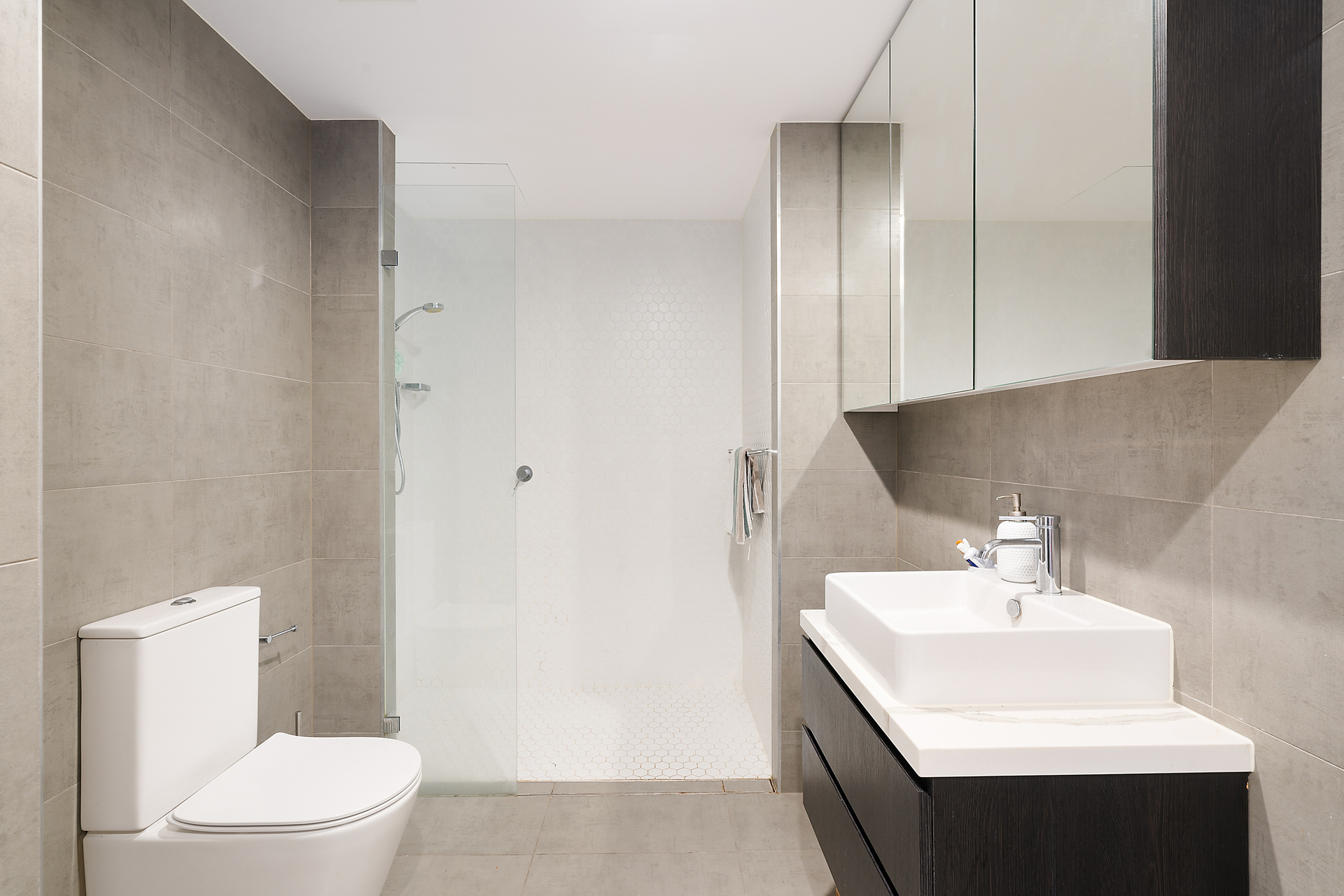 For Sale - 52/21 Bay Drive - New Property in Meadowbank - Real Estate by Rebecca Ying Li