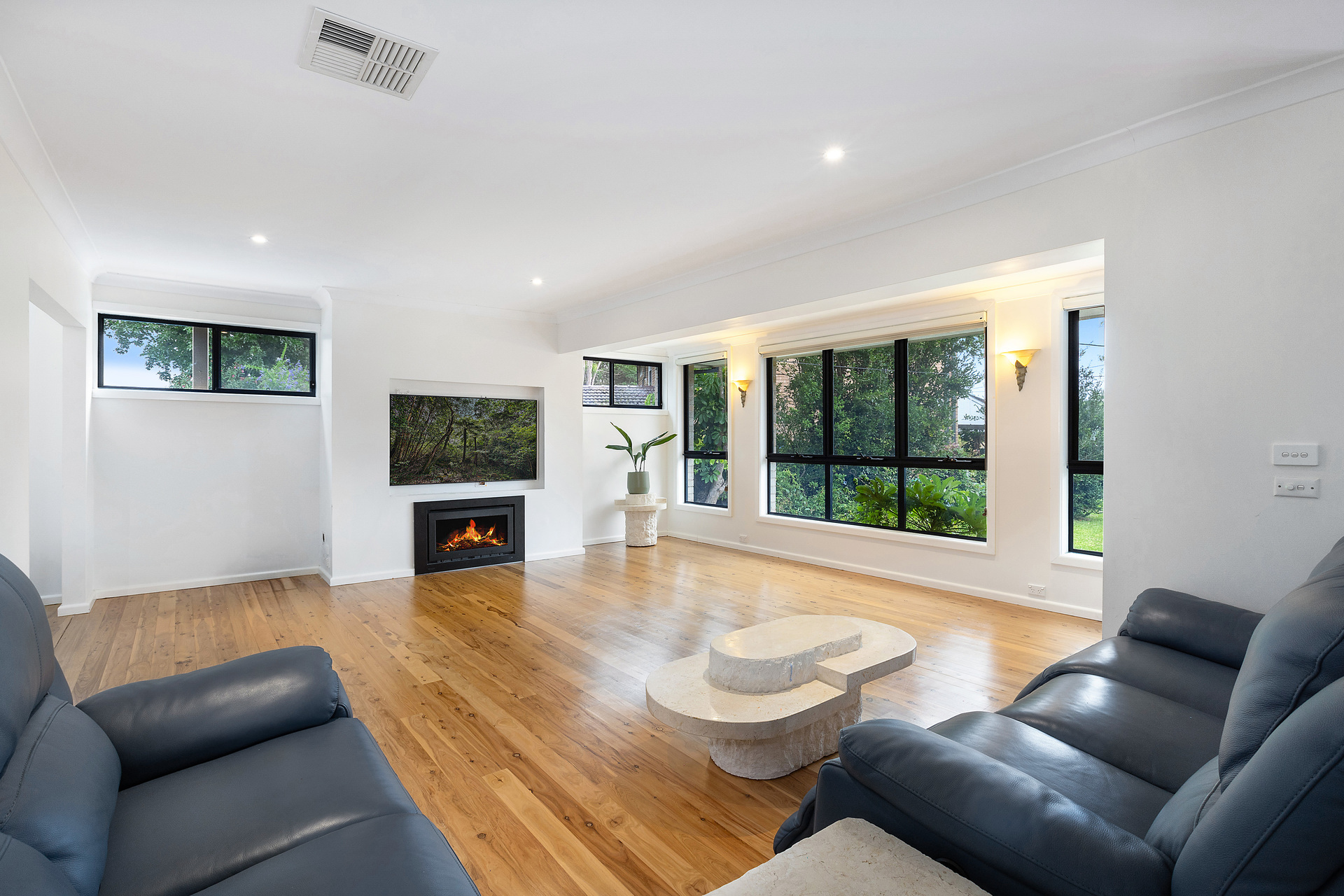 Sold - 22 Howard Place - New Property in North Epping - Real Estate by Teena Vaughan