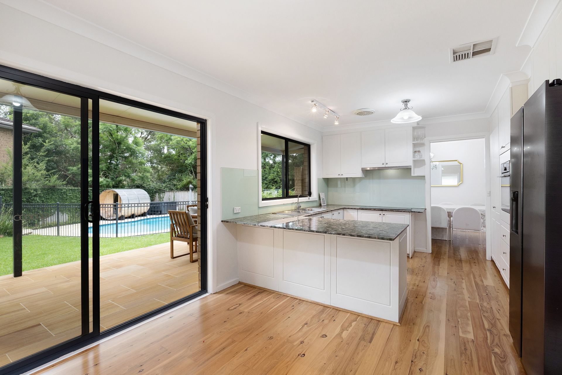 Sold - 22 Howard Place - New Property in North Epping - Real Estate by Teena Vaughan