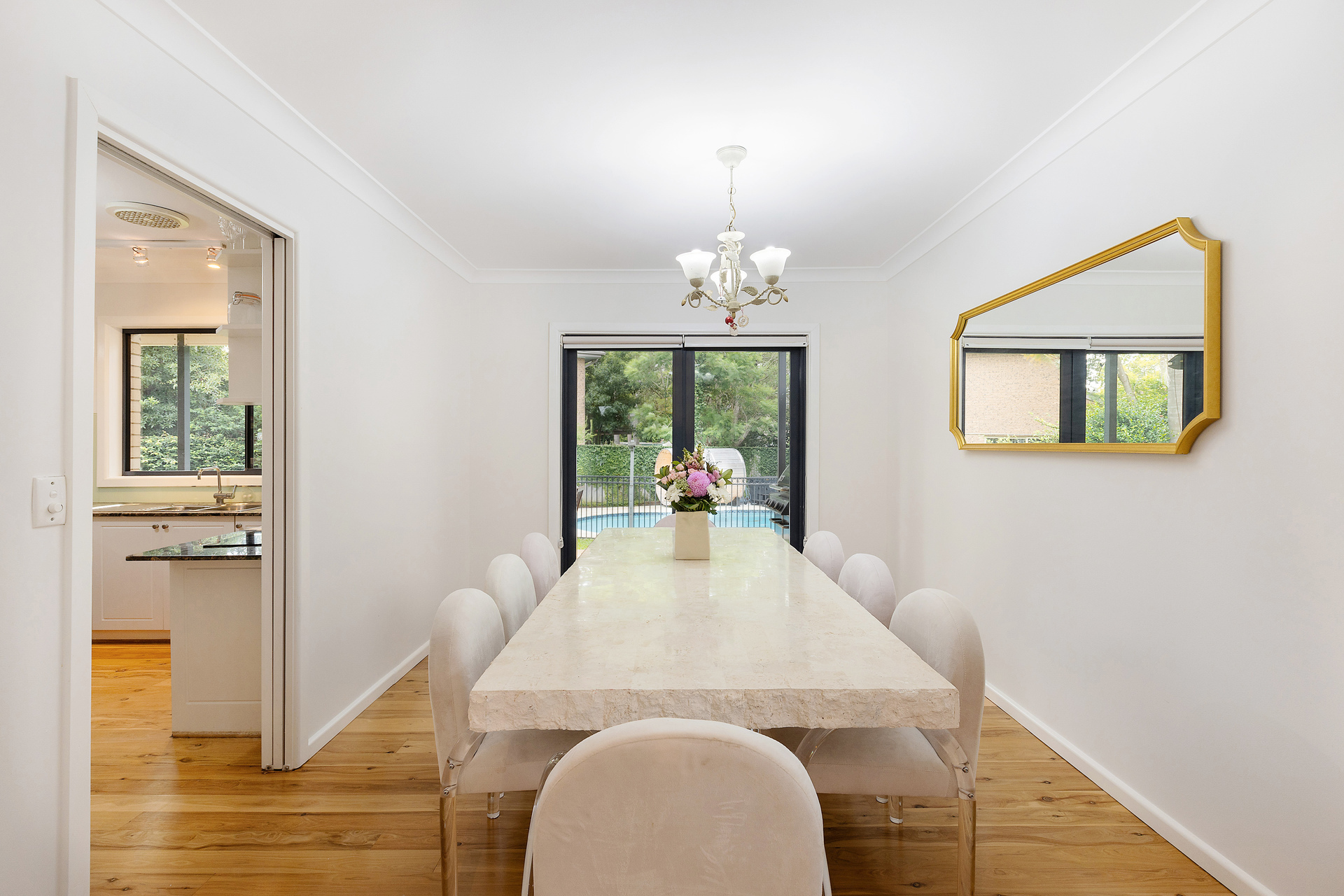 Sold - 22 Howard Place - New Property in North Epping - Real Estate by Teena Vaughan