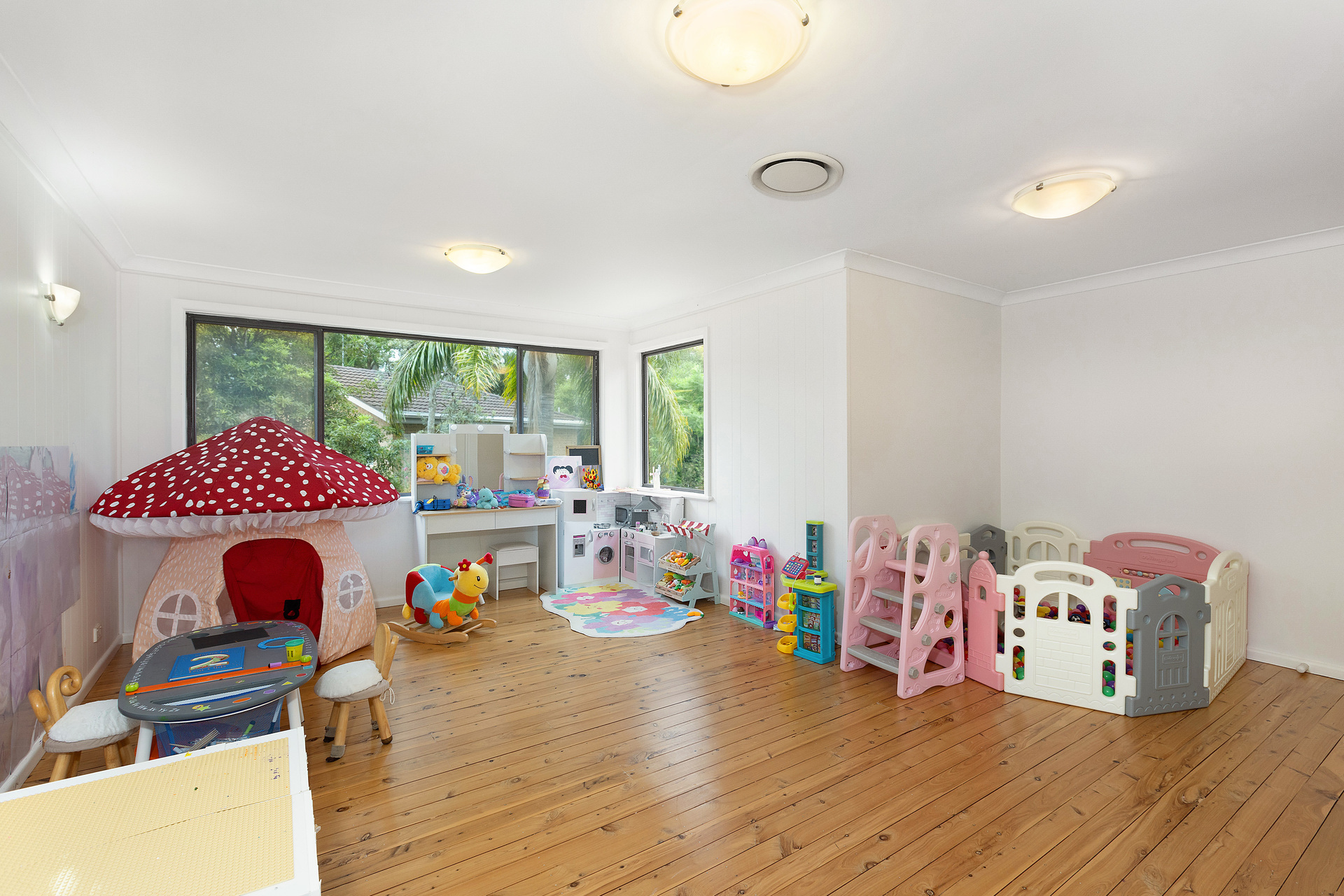 Sold - 22 Howard Place - New Property in North Epping - Real Estate by Teena Vaughan