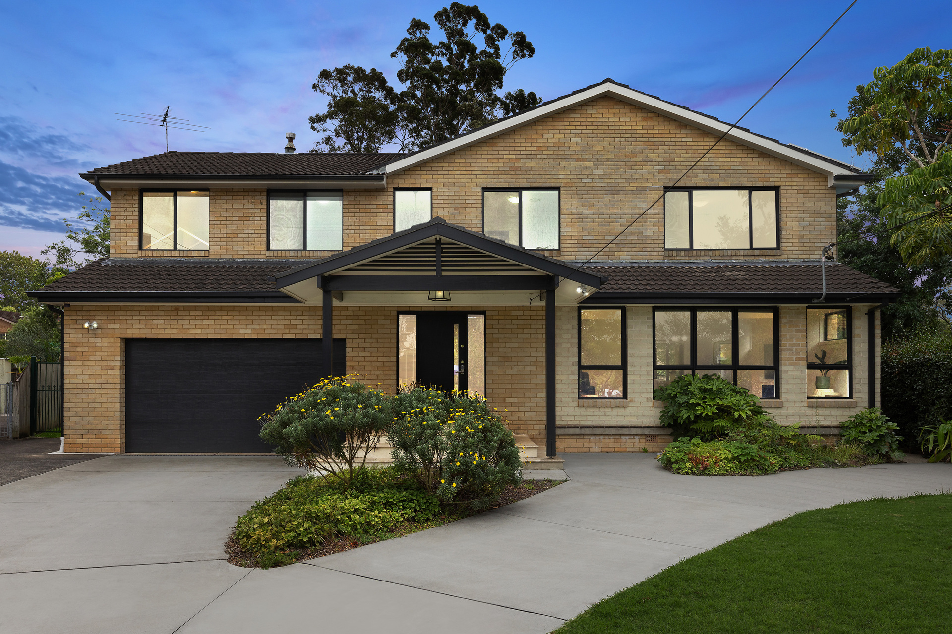 Sold - 22 Howard Place - New Property in North Epping - Real Estate by Teena Vaughan