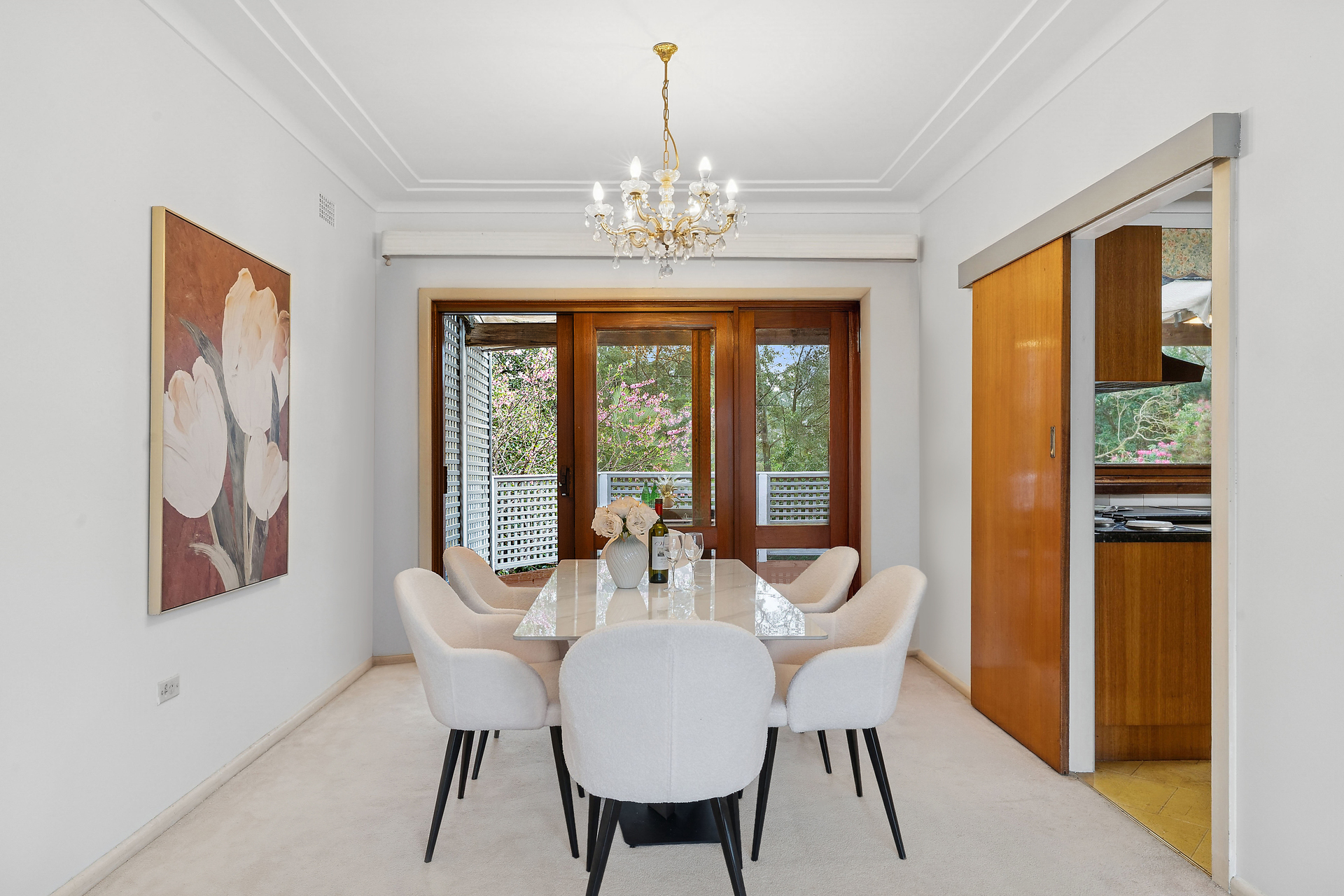 Sold - 69 Lamorna Avenue - New Property in Beecroft - Real Estate by Teena Vaughan