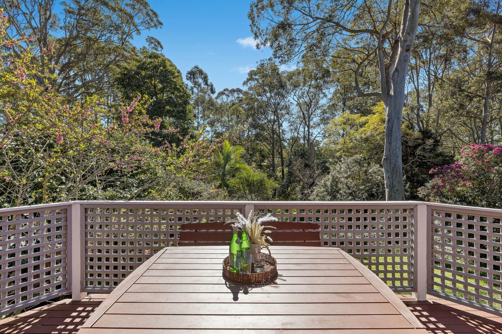 Sold - 69 Lamorna Avenue - New Property in Beecroft - Real Estate by Teena Vaughan