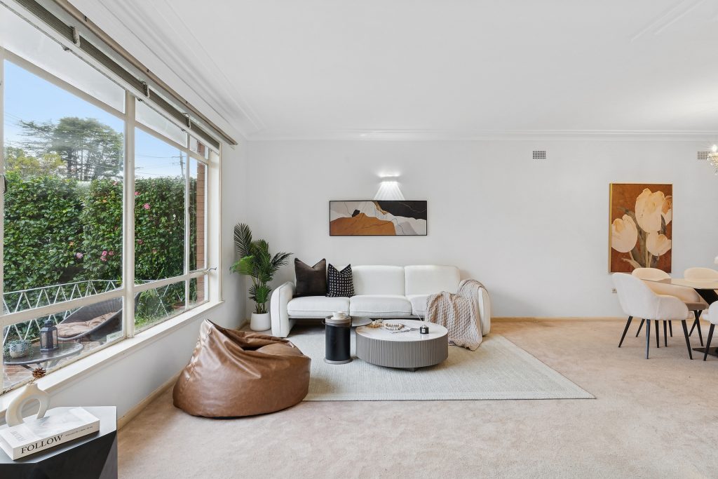 Sold - 69 Lamorna Avenue - New Property in Beecroft - Real Estate by Teena Vaughan
