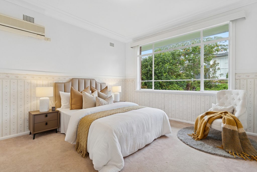 Sold - 69 Lamorna Avenue - New Property in Beecroft - Real Estate by Teena Vaughan