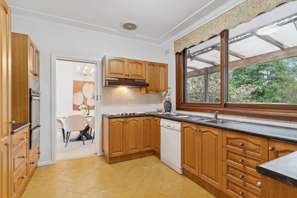 Sold - 69 Lamorna Avenue - New Property in Beecroft - Real Estate by Teena Vaughan