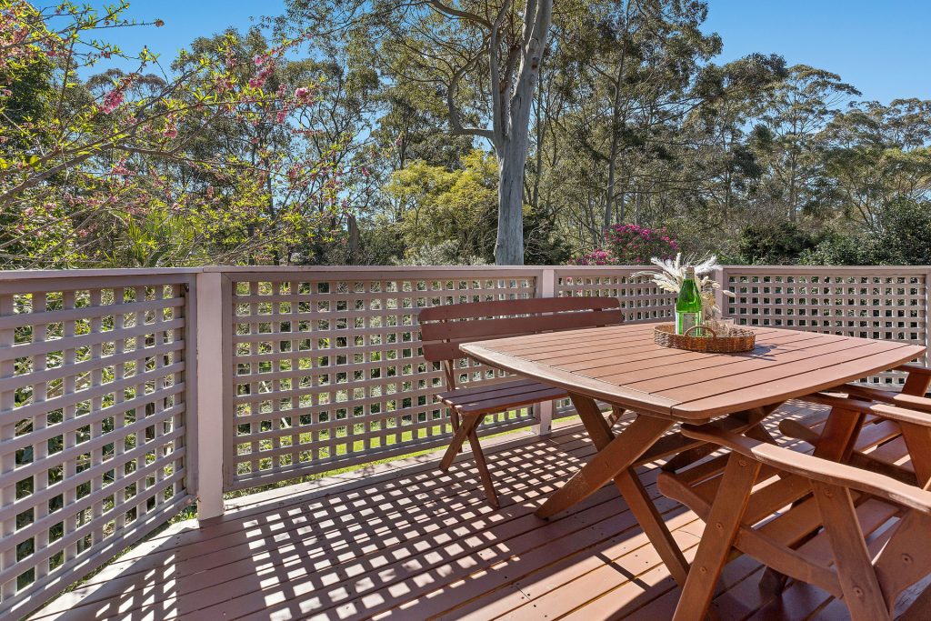 Sold - 69 Lamorna Avenue - New Property in Beecroft - Real Estate by Teena Vaughan