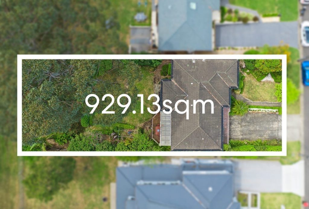 Sold - 69 Lamorna Avenue - New Property in Beecroft - Real Estate by Teena Vaughan