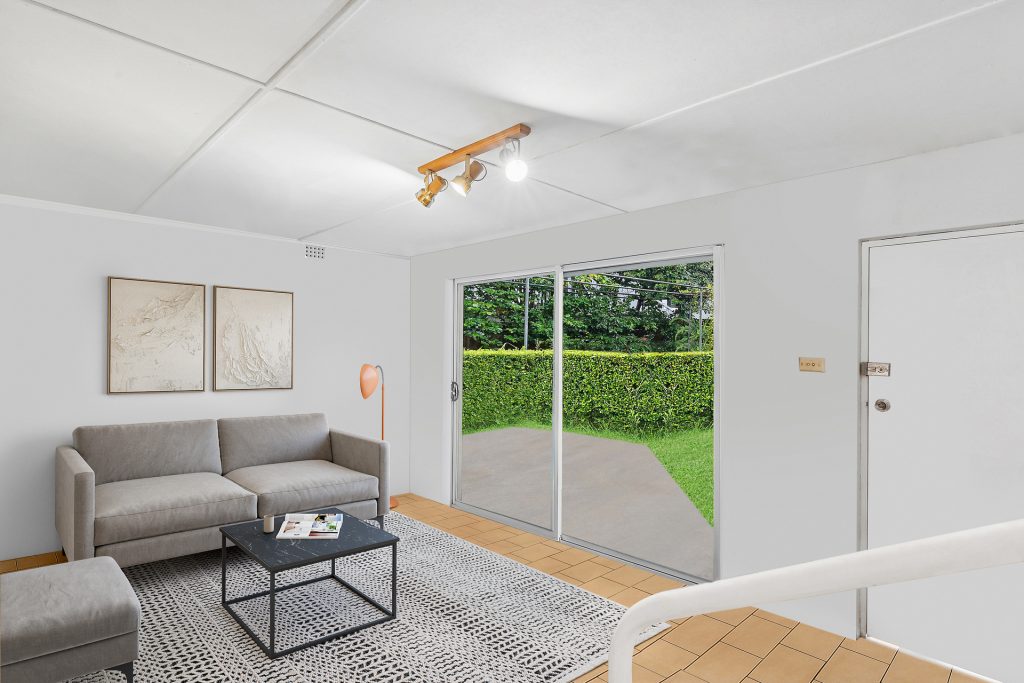 Sold - 69 Lamorna Avenue - New Property in Beecroft - Real Estate by Teena Vaughan