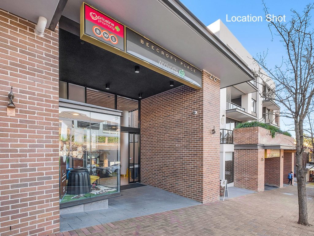 Sold - 69 Lamorna Avenue - New Property in Beecroft - Real Estate by Teena Vaughan