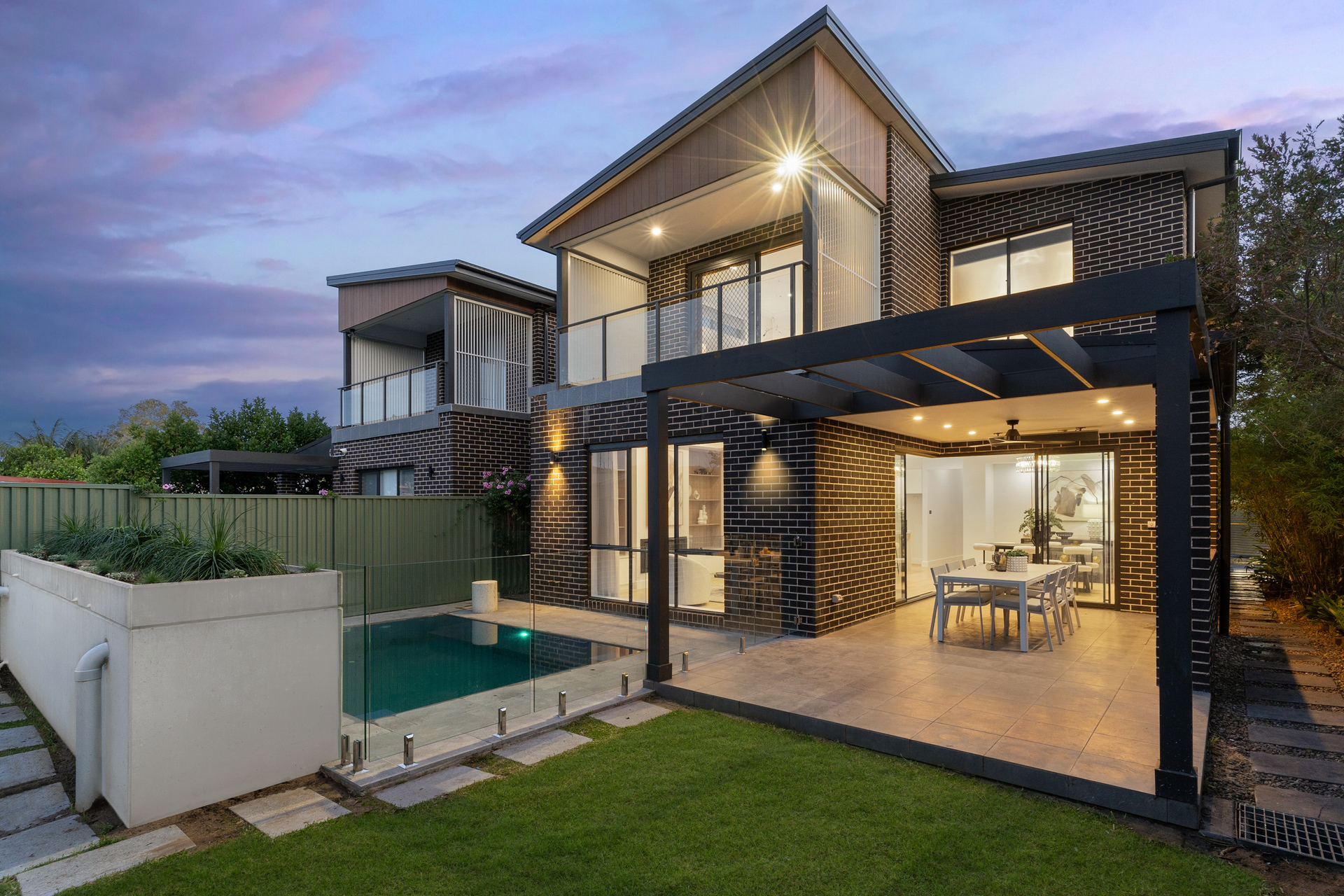 Sold - 67A Chelmsford Avenue - New Property in Epping - Real Estate by Teena Vaughan
