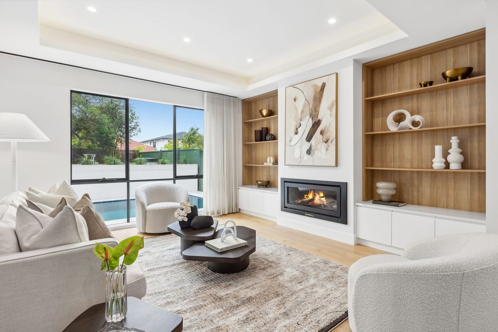 Sold - 67A Chelmsford Avenue - New Property in Epping - Real Estate by Teena Vaughan