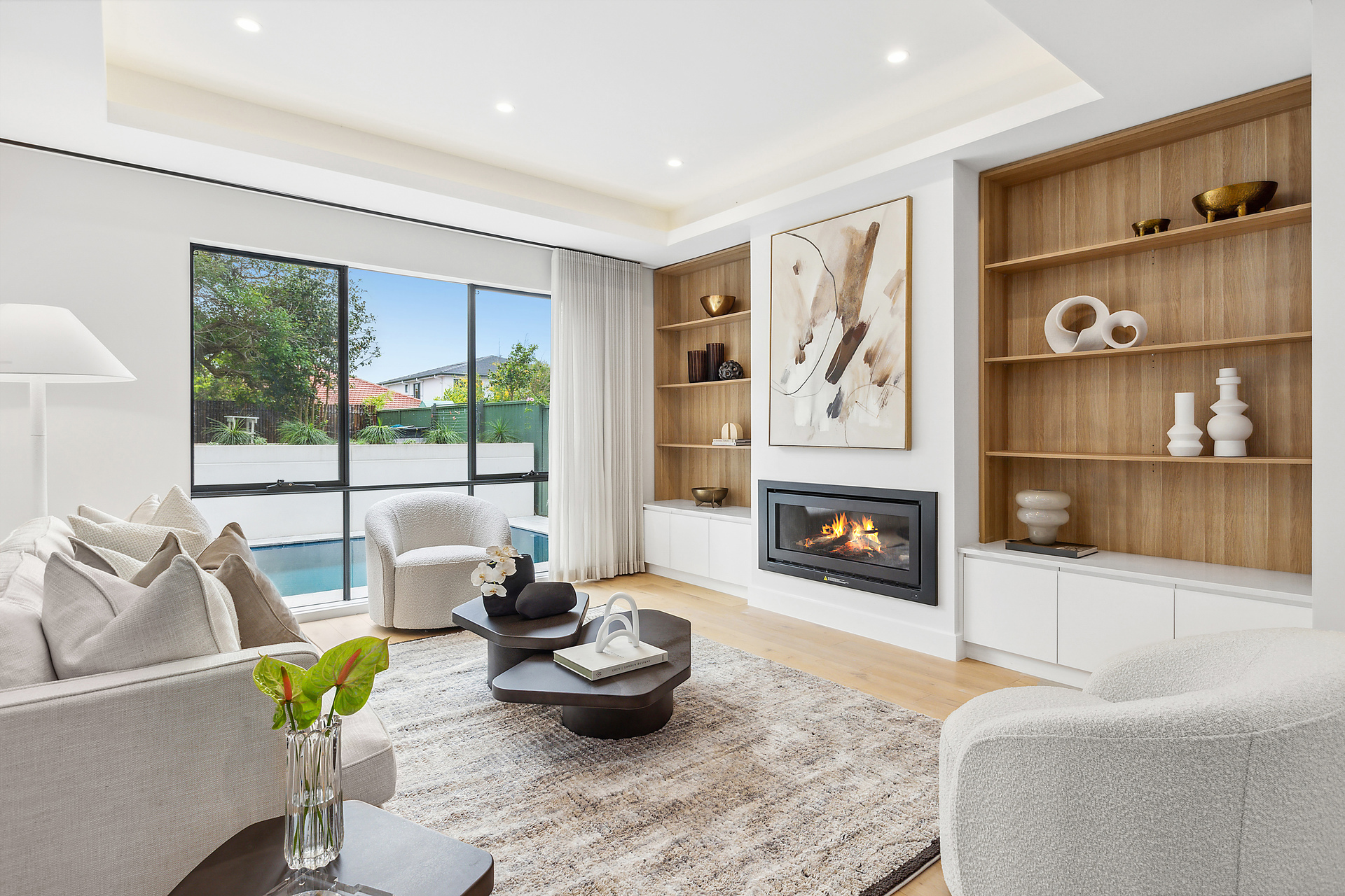 Sold - 67A Chelmsford Avenue - New Property in Epping - Real Estate by Teena Vaughan