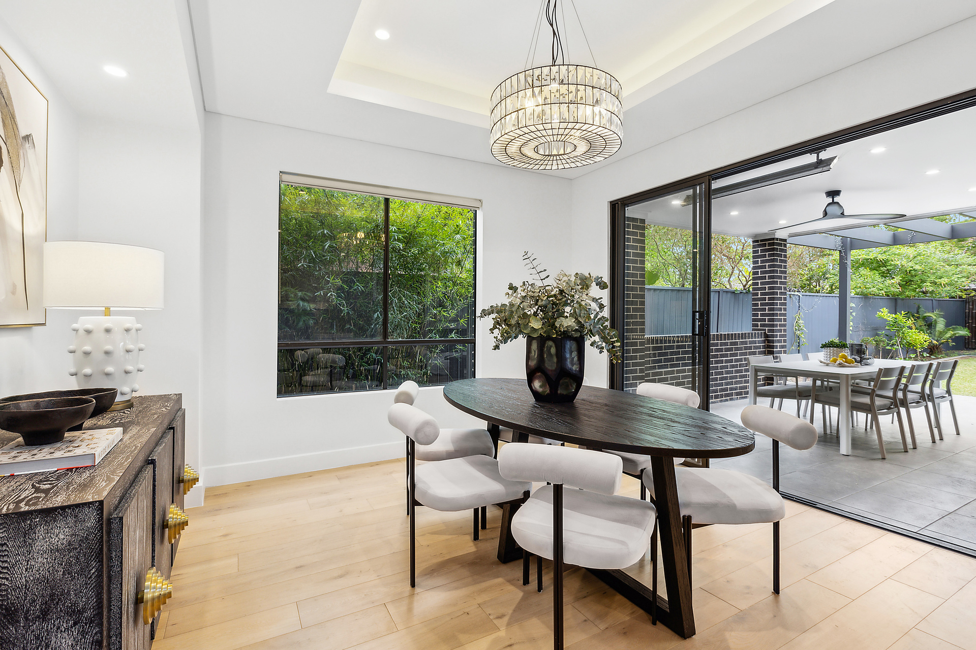 Sold - 67A Chelmsford Avenue - New Property in Epping - Real Estate by Teena Vaughan