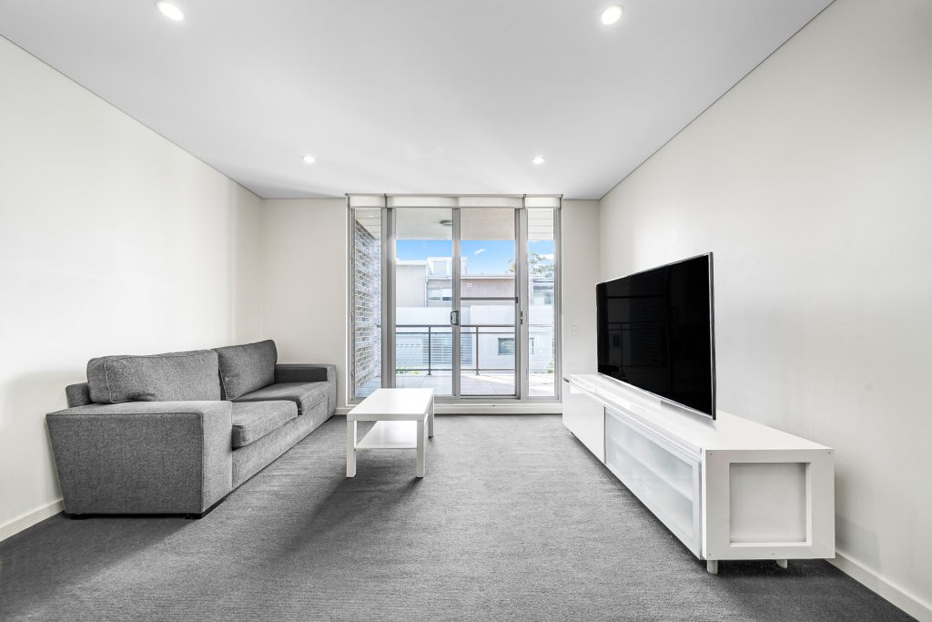 Sold - 23/213-215 Carlingford Road - New Property in Carlingford - Real Estate by Teena Vaughan