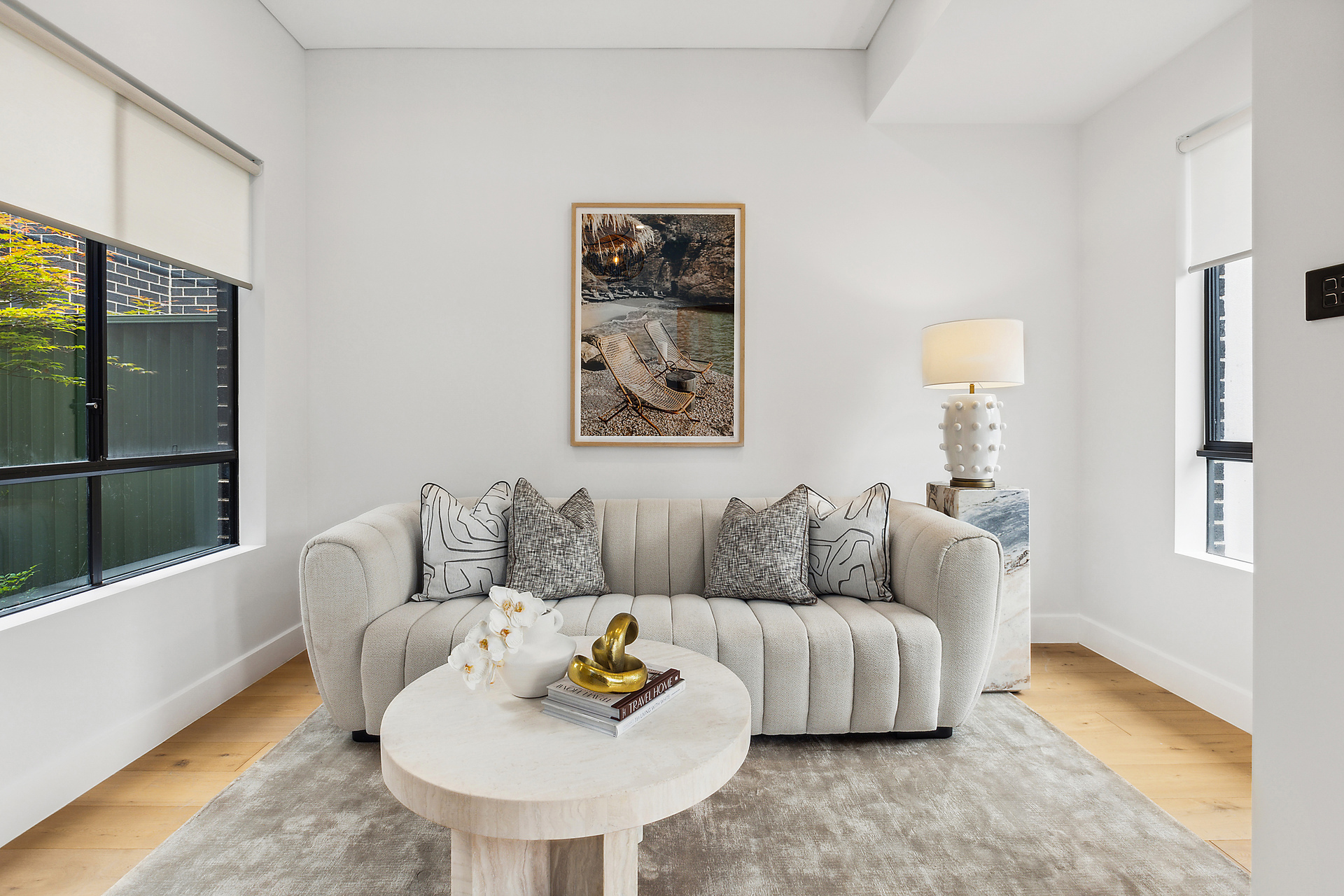 Sold - 67A Chelmsford Avenue - New Property in Epping - Real Estate by Teena Vaughan