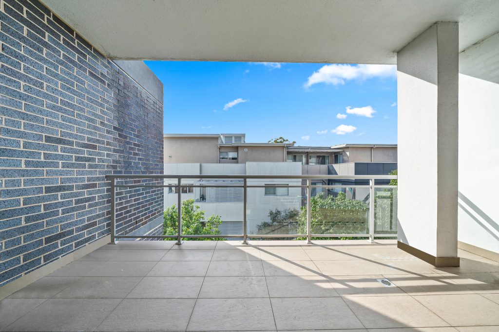 Sold - 23/213-215 Carlingford Road - New Property in Carlingford - Real Estate by Teena Vaughan