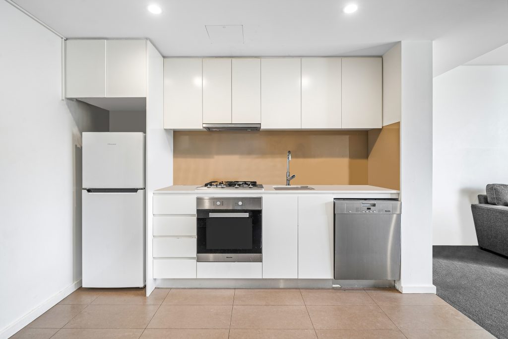 Sold - 23/213-215 Carlingford Road - New Property in Carlingford - Real Estate by Teena Vaughan