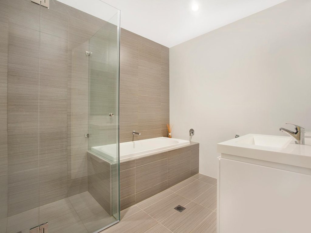 Sold - 23/213-215 Carlingford Road - New Property in Carlingford - Real Estate by Teena Vaughan