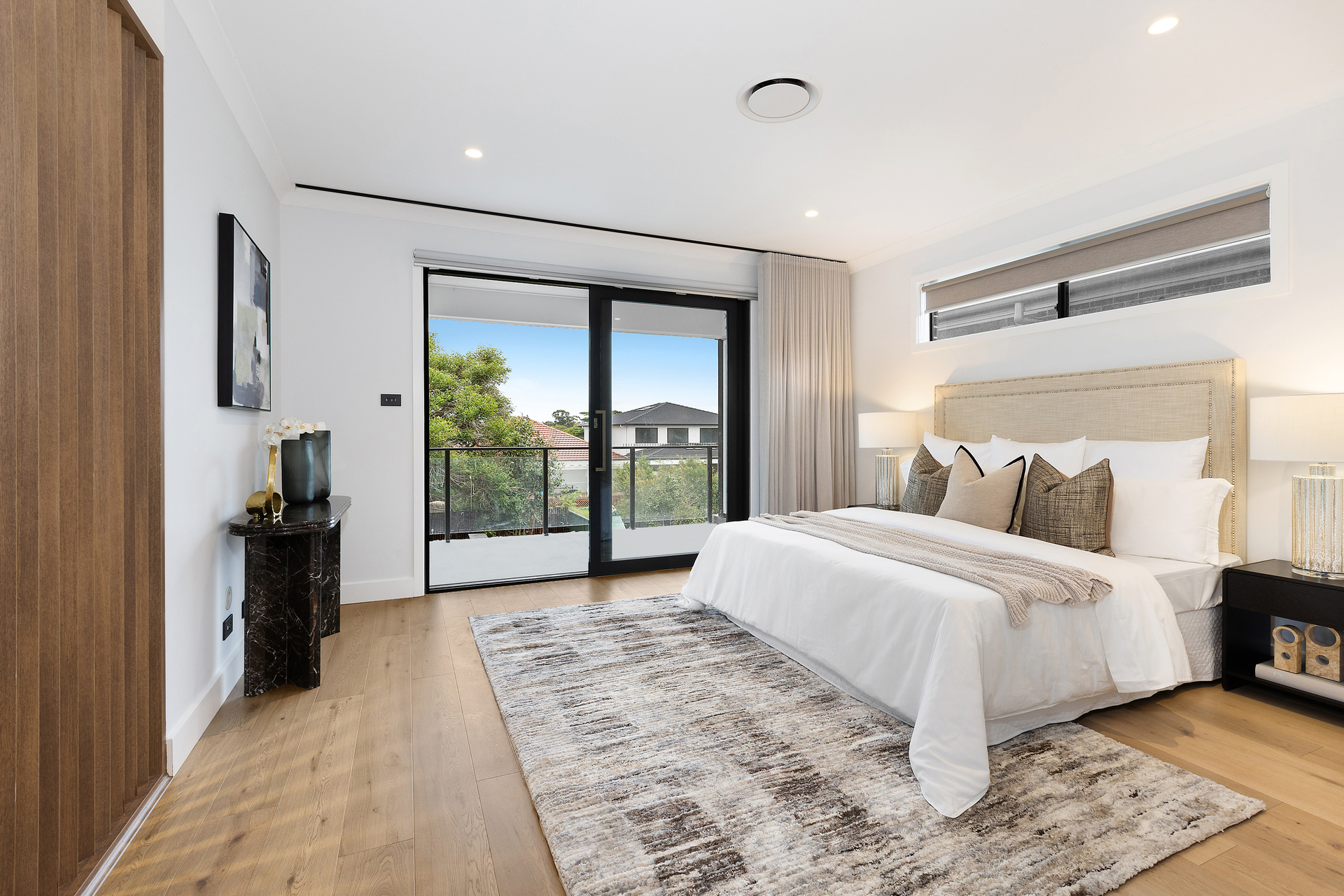 Sold - 67A Chelmsford Avenue - New Property in Epping - Real Estate by Teena Vaughan