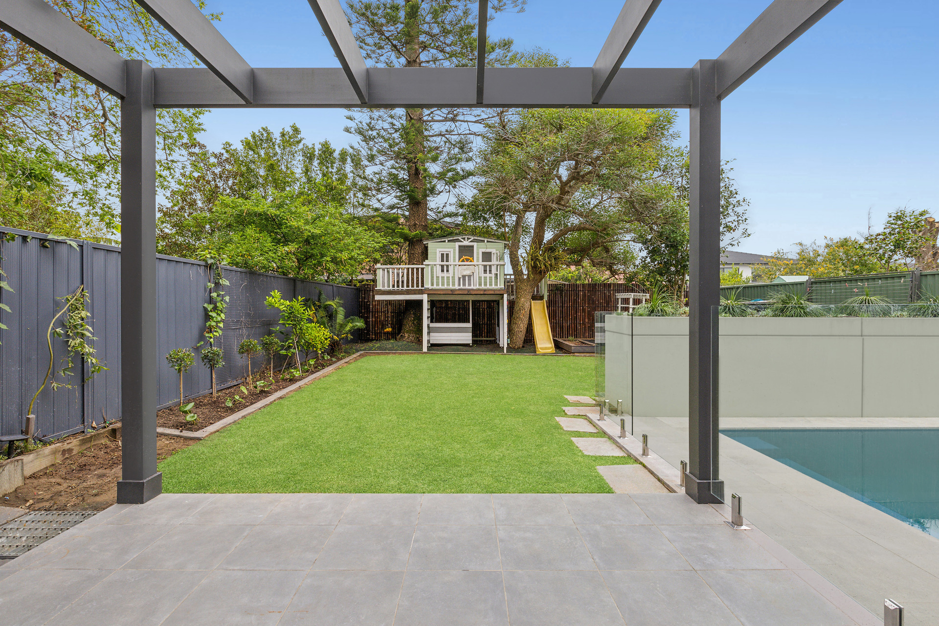 Sold - 67A Chelmsford Avenue - New Property in Epping - Real Estate by Teena Vaughan
