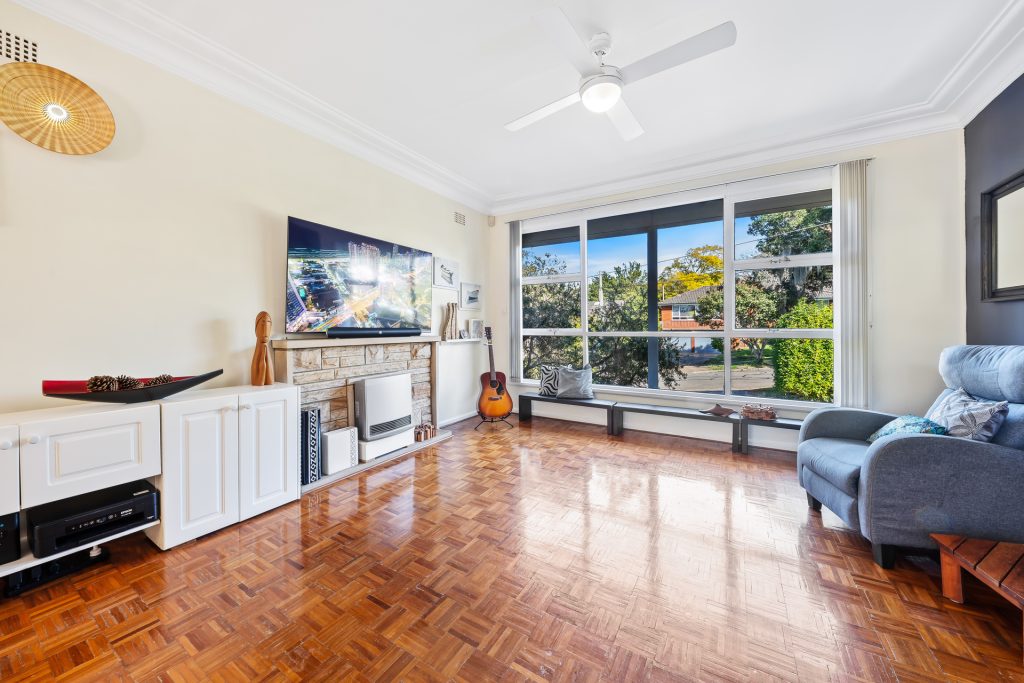 Sold - 9 Benghazi Road - New Property in Carlingford - Real Estate by Teena Vaughan