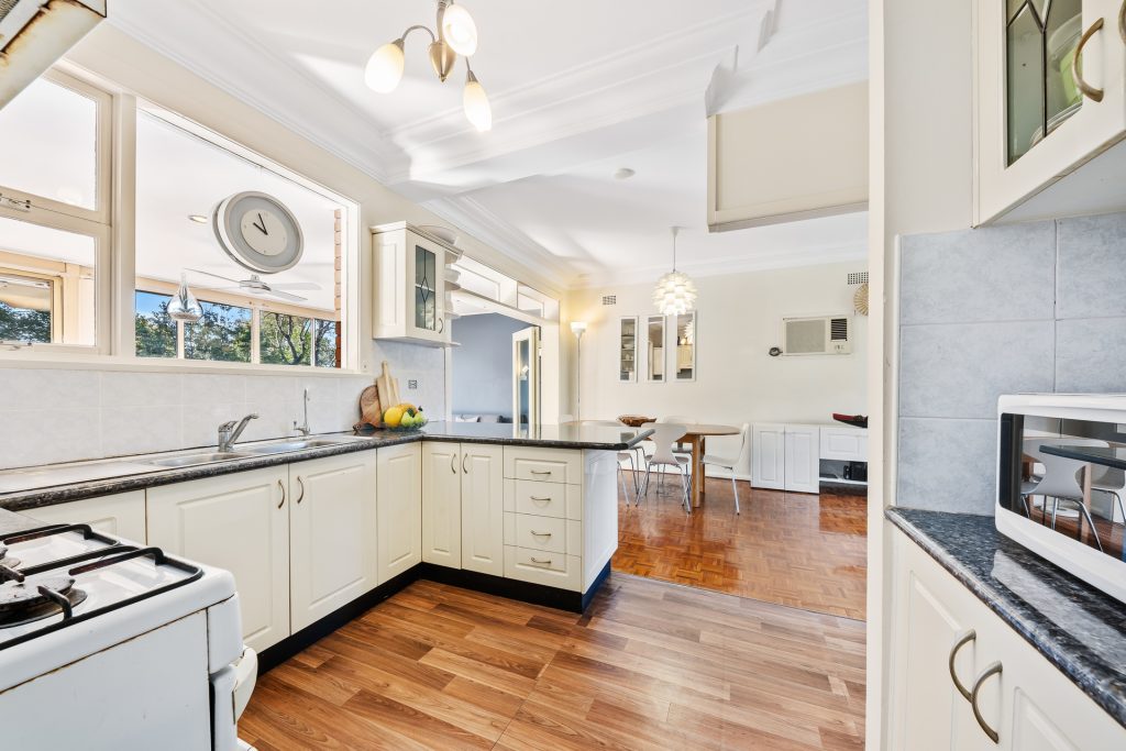 Sold - 9 Benghazi Road - New Property in Carlingford - Real Estate by Teena Vaughan