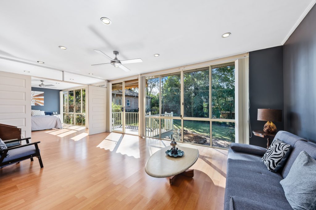 Sold - 9 Benghazi Road - New Property in Carlingford - Real Estate by Teena Vaughan