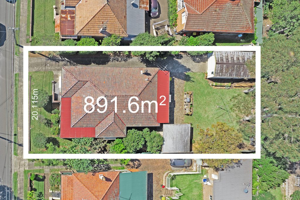 Sold - 48 Rutledge Street - New Property in Eastwood - Real Estate by Teena Vaughan