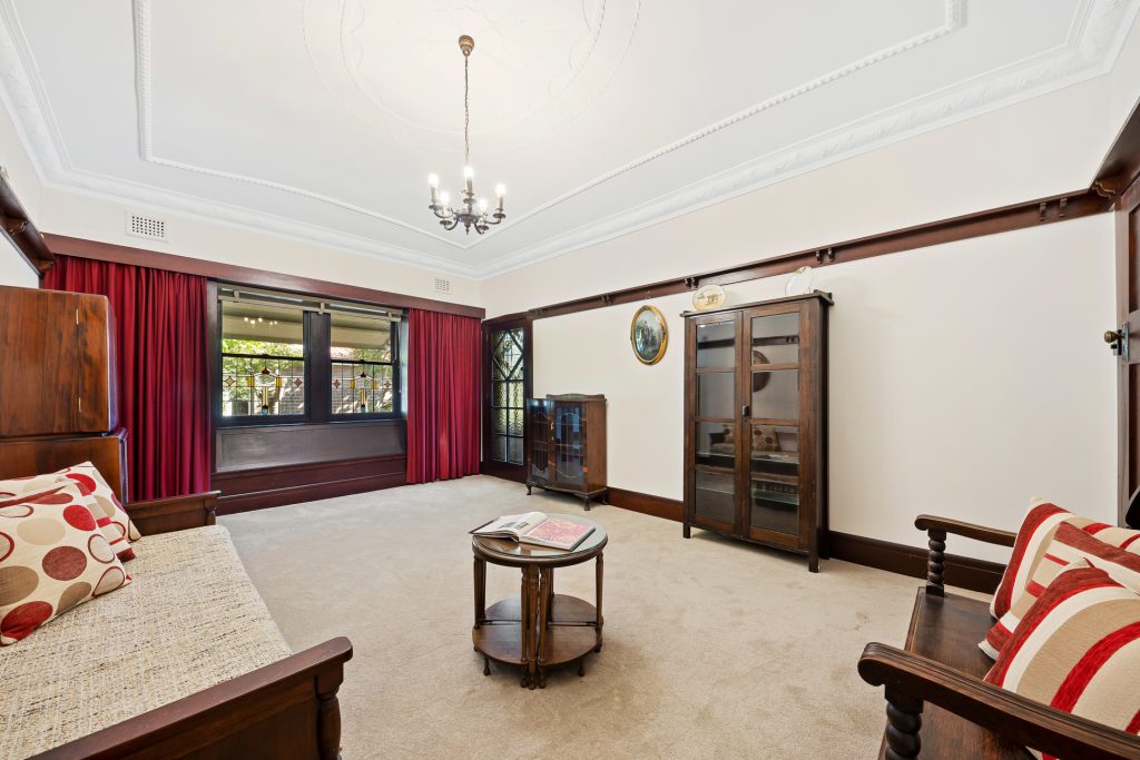 Sold - 48 Rutledge Street - New Property in Eastwood - Real Estate by Teena Vaughan