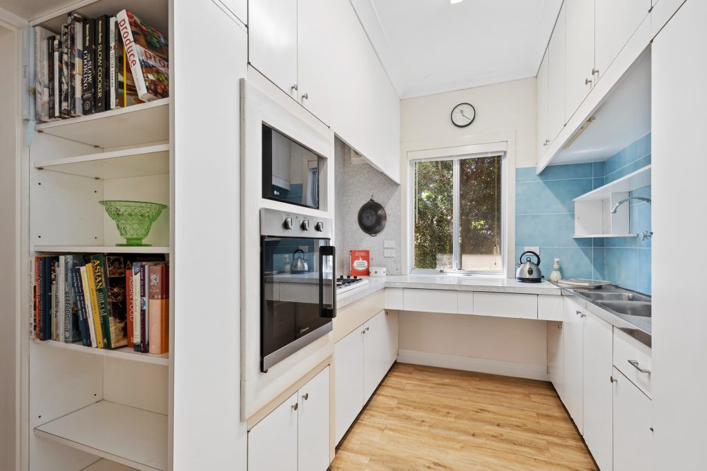 Sold - 48 Rutledge Street - New Property in Eastwood - Real Estate by Teena Vaughan