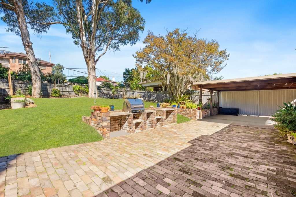 Sold - 48 Rutledge Street - New Property in Eastwood - Real Estate by Teena Vaughan