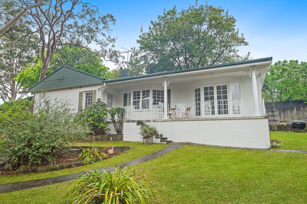 Sold - 5 Stanley Road - New Property in Epping - Real Estate by Teena Vaughan