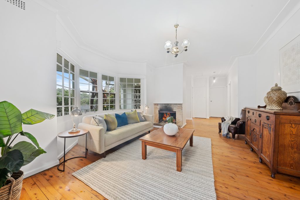 Sold - 5 Stanley Road - New Property in Epping - Real Estate by Teena Vaughan