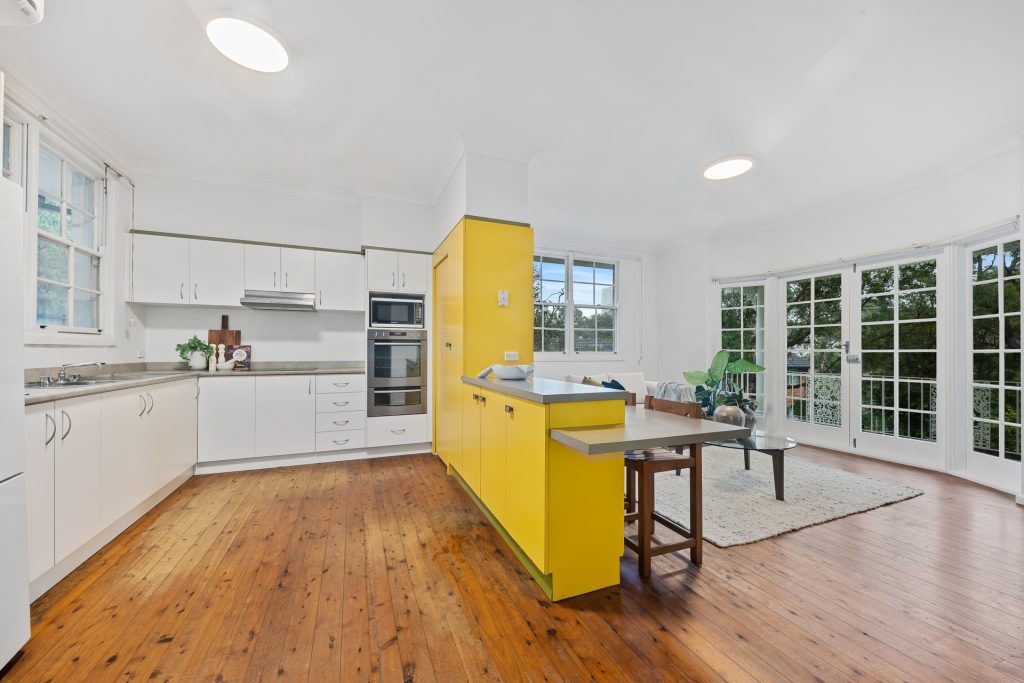 Sold - 5 Stanley Road - New Property in Epping - Real Estate by Teena Vaughan