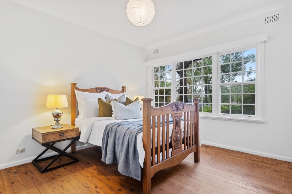 Sold - 5 Stanley Road - New Property in Epping - Real Estate by Teena Vaughan