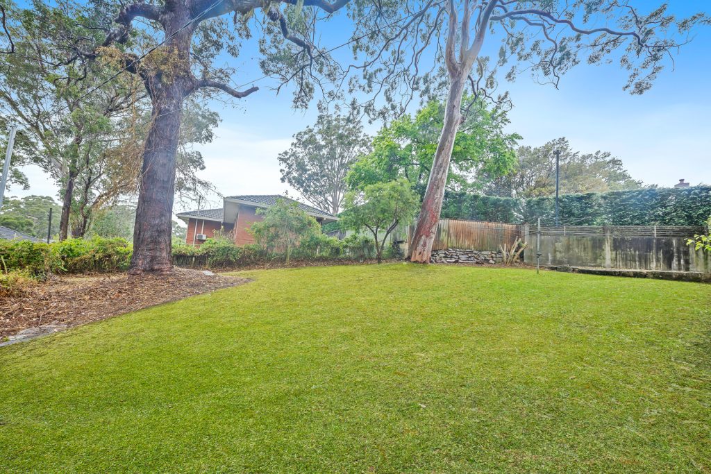 Sold - 5 Stanley Road - New Property in Epping - Real Estate by Teena Vaughan