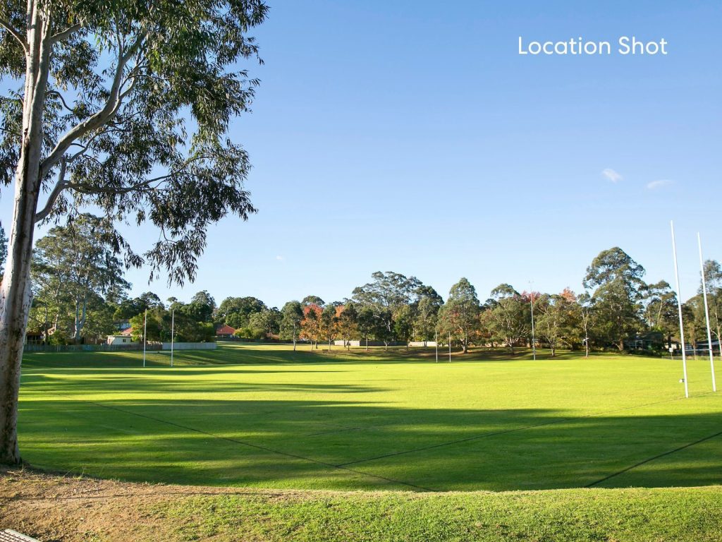 Sold - 5 Stanley Road - New Property in Epping - Real Estate by Teena Vaughan