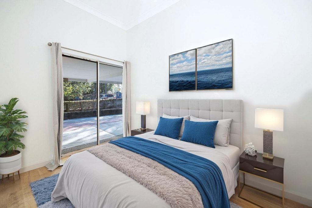 Sold - 3/242 Blaxland Road - New Property in Ryde - Real Estate by Jackson Wong